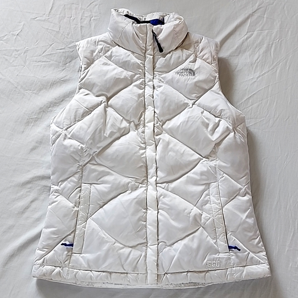 ✨️ The North Face Vest ✨️